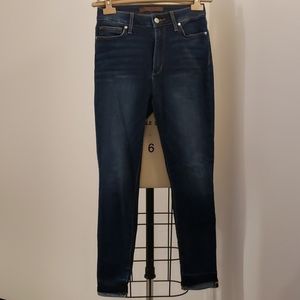 JOE'S jeans sz26